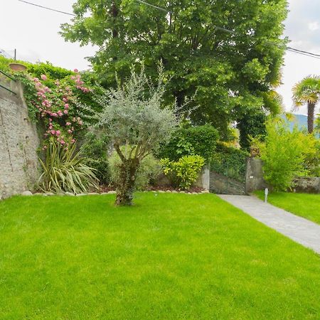 Enchanted Como Lake - Tremezzo Apartments By Rent All Como Exterior foto
